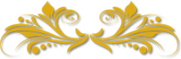 ornate decoration